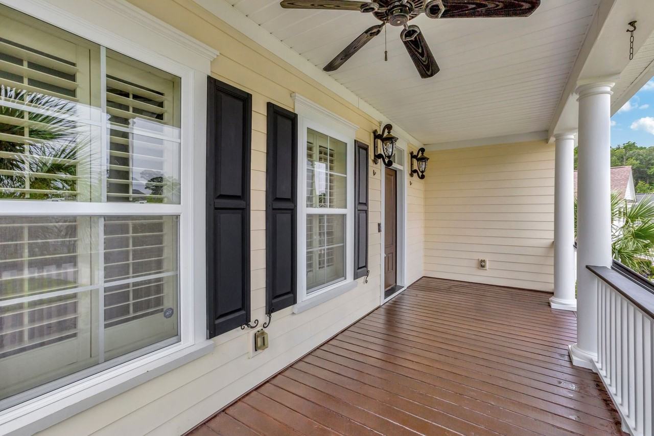 258 Silver Cypress Cir - Photo 6 of 47