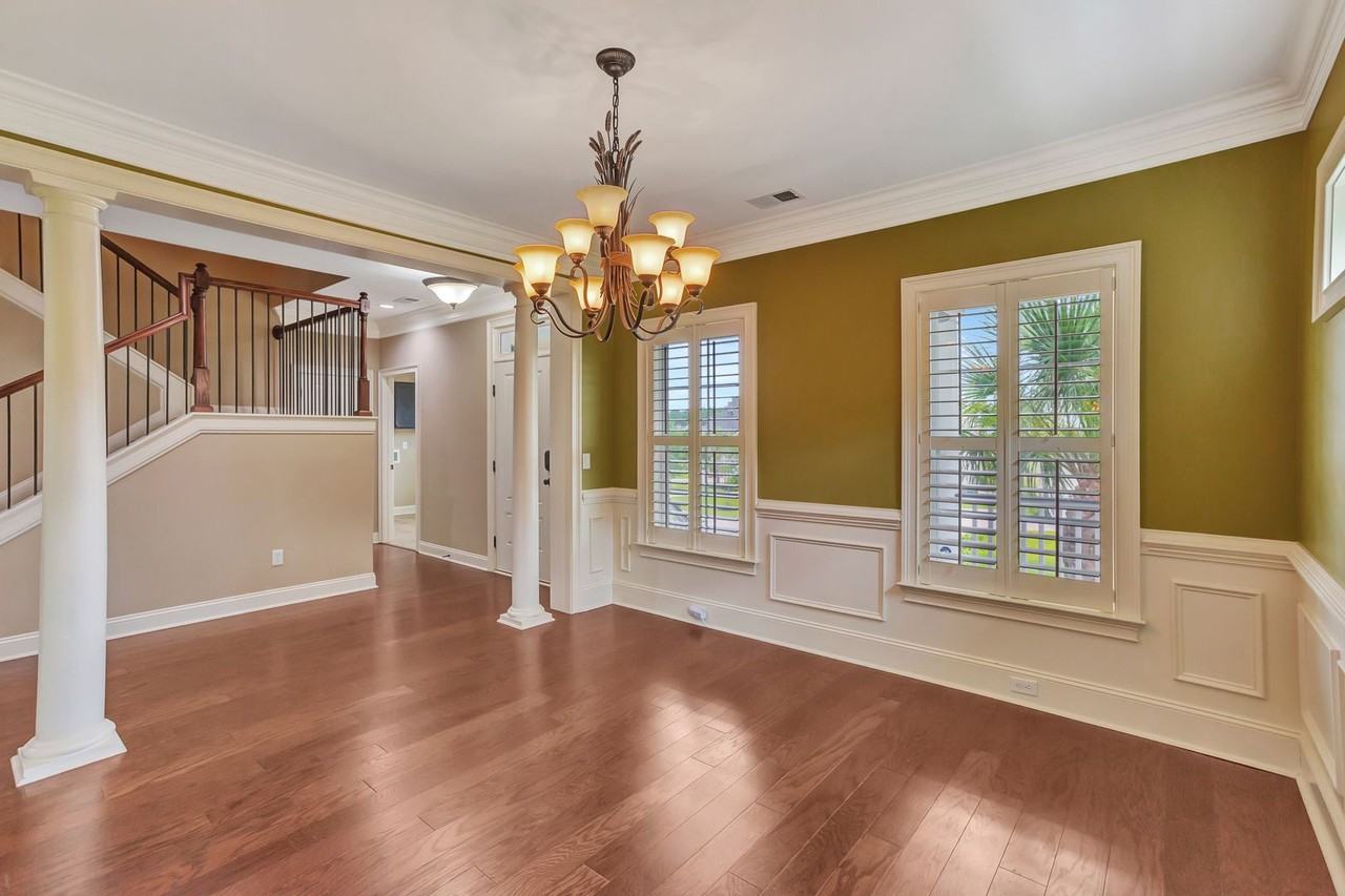 258 Silver Cypress Cir - Photo 7 of 47