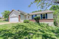 650 Top Notch Ln - Photo 1 of 1