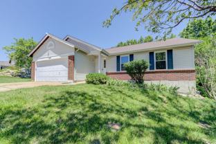650 Top Notch Ln - Photo 1 of 1