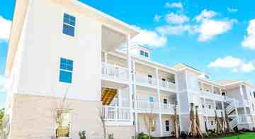 featured image of 340 Kiskadee Loop #O