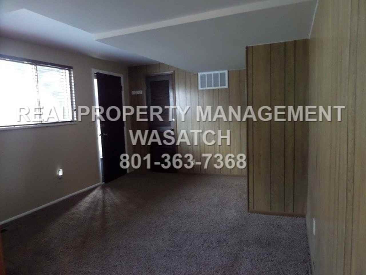 2006 E Yuma View Dr - Photo 3 of 10