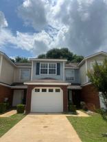 102 S Springview Dr - Photo 1 of 1