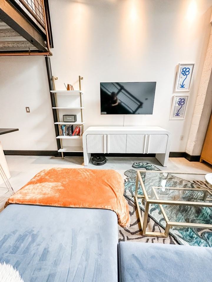 1111 Osage St - Photo 6 of 22