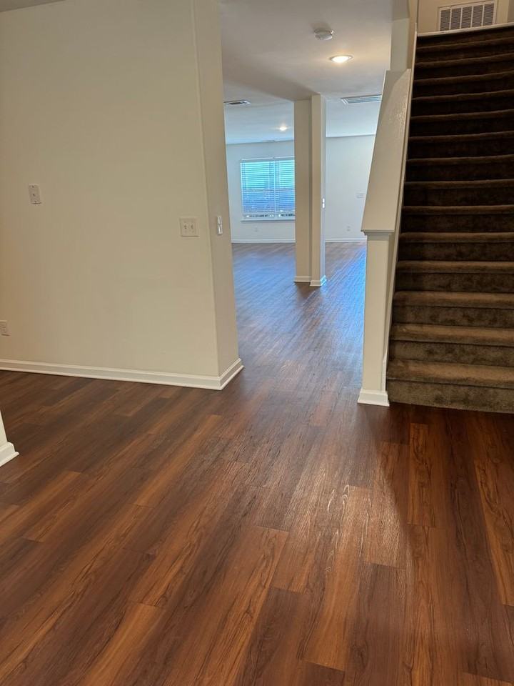 81 Bearing Cir - Photo 4 of 14