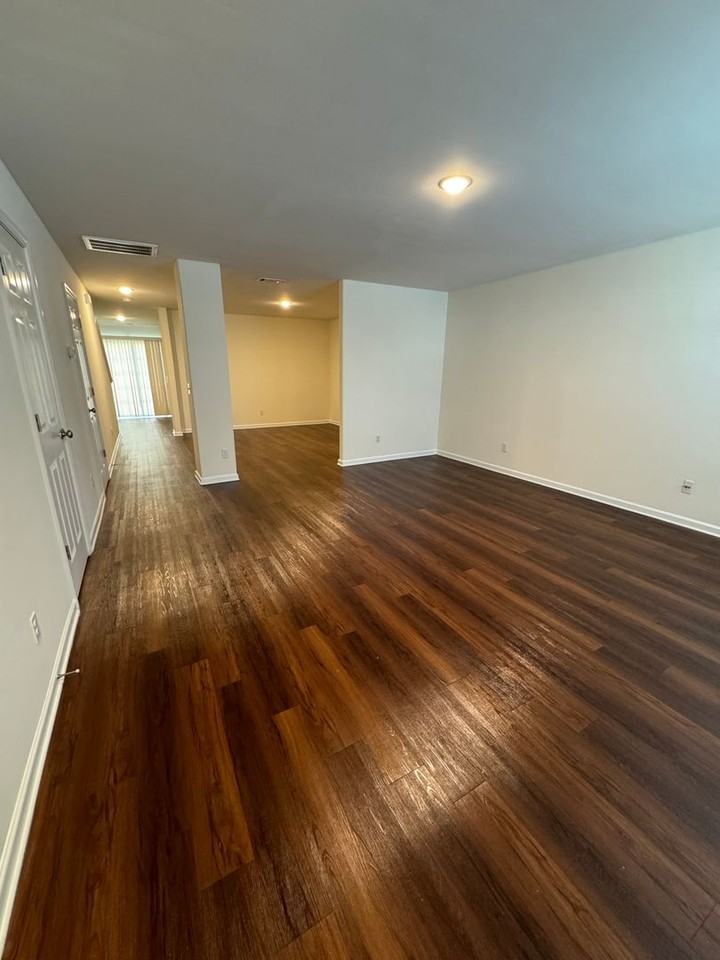 81 Bearing Cir - Photo 3 of 14