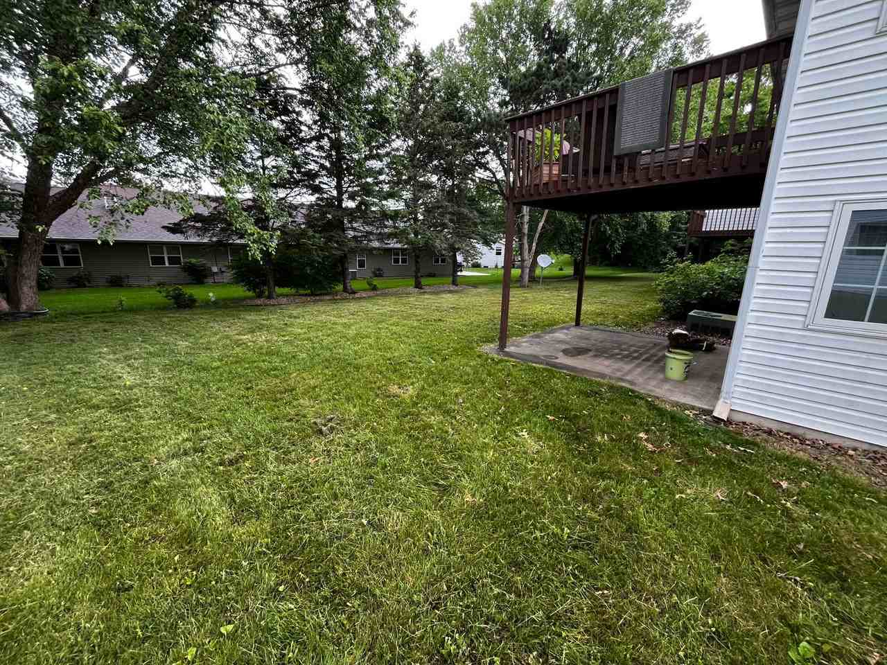 5624 Gables Dr - Photo 2 of 3
