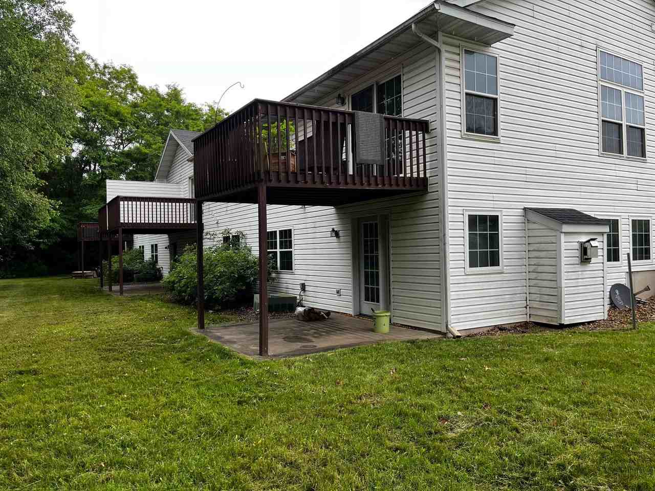 5624 Gables Dr - Photo 3 of 3