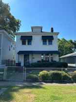 3123 Carolina Ave - Photo 1 of 1