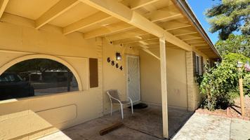 featured image of 6864 E 45th St