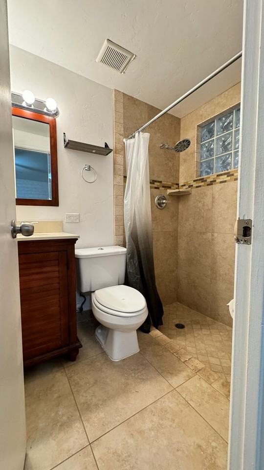 6864 E 45th St - Photo 6 of 14