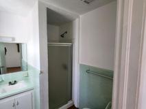 208 Southview Dr - Photo 1 of 1