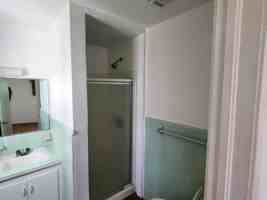 featured image of 208 Southview Dr