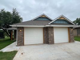 featured image of 1210 Sw New York Ave