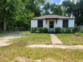 featured image of 1603 13th St