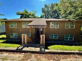 featured image of 1408 Ascent Trail Northwest