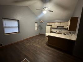featured image of 23180 2nd St