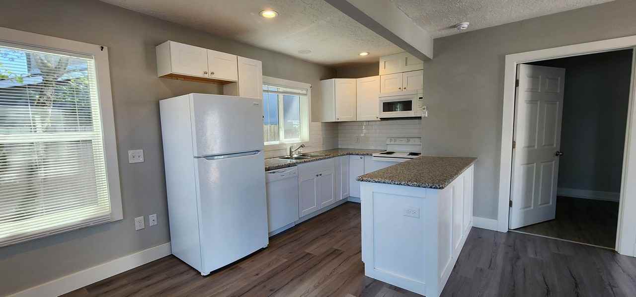 Park Street Apartments - Photo 2 of 49