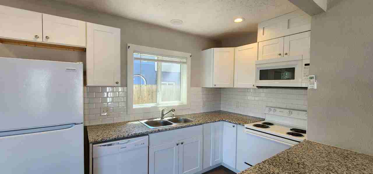 Park Street Apartments - Photo 3 of 49