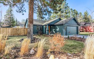 featured image of 60983 Lodgepole Dr