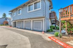 3145 Shofner Pl - Photo 1 of 1