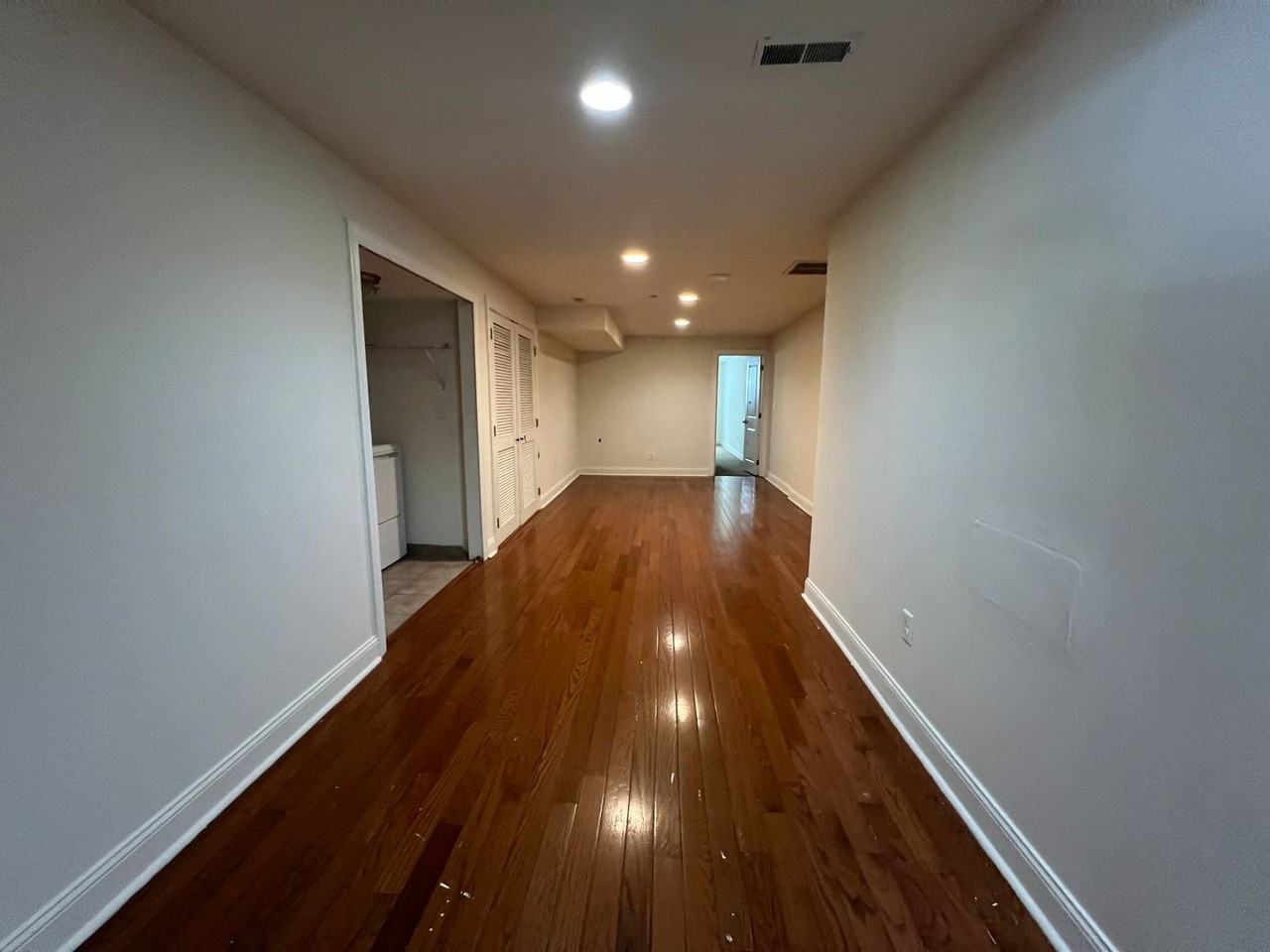 1904 N 17th St - Photo 3 of 7