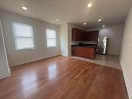 featured image of 1930 N 17th St