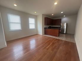 1930 North 17th Street - Photo 1 of 1