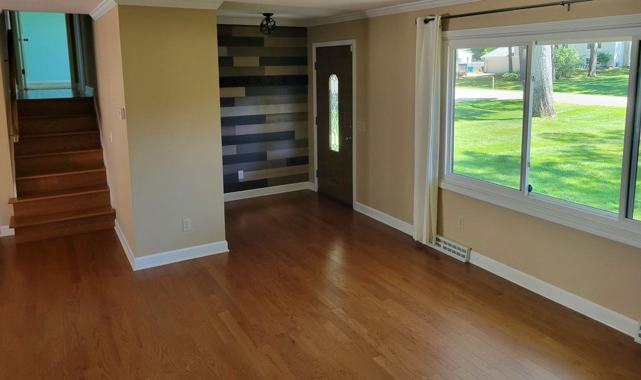 15857 Obrien Ct - Photo 2 of 32