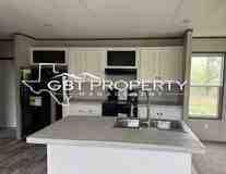 406 Haynes Street #B - Photo 1 of 1