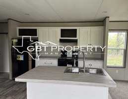 featured image of 406 Haynes Street #B