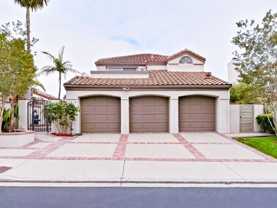 1014 Calle Venezia - Photo 1 of 1