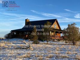 featured image of 18636 S Big Buck Run Rd