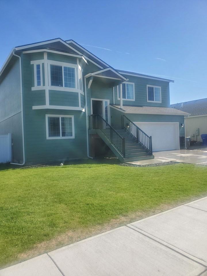 1522 E Marilyn Cir - Photo 3 of 46