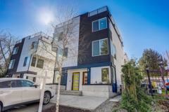 1761 16th Ave S - Photo 1 of 1