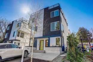 1761 16th Ave S - Photo 1 of 1