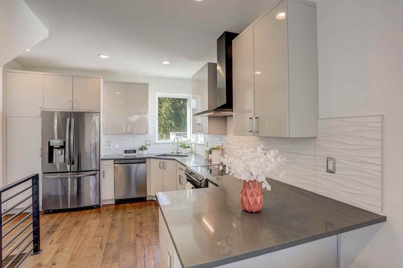 1761 16th Ave S - Photo 2 of 30