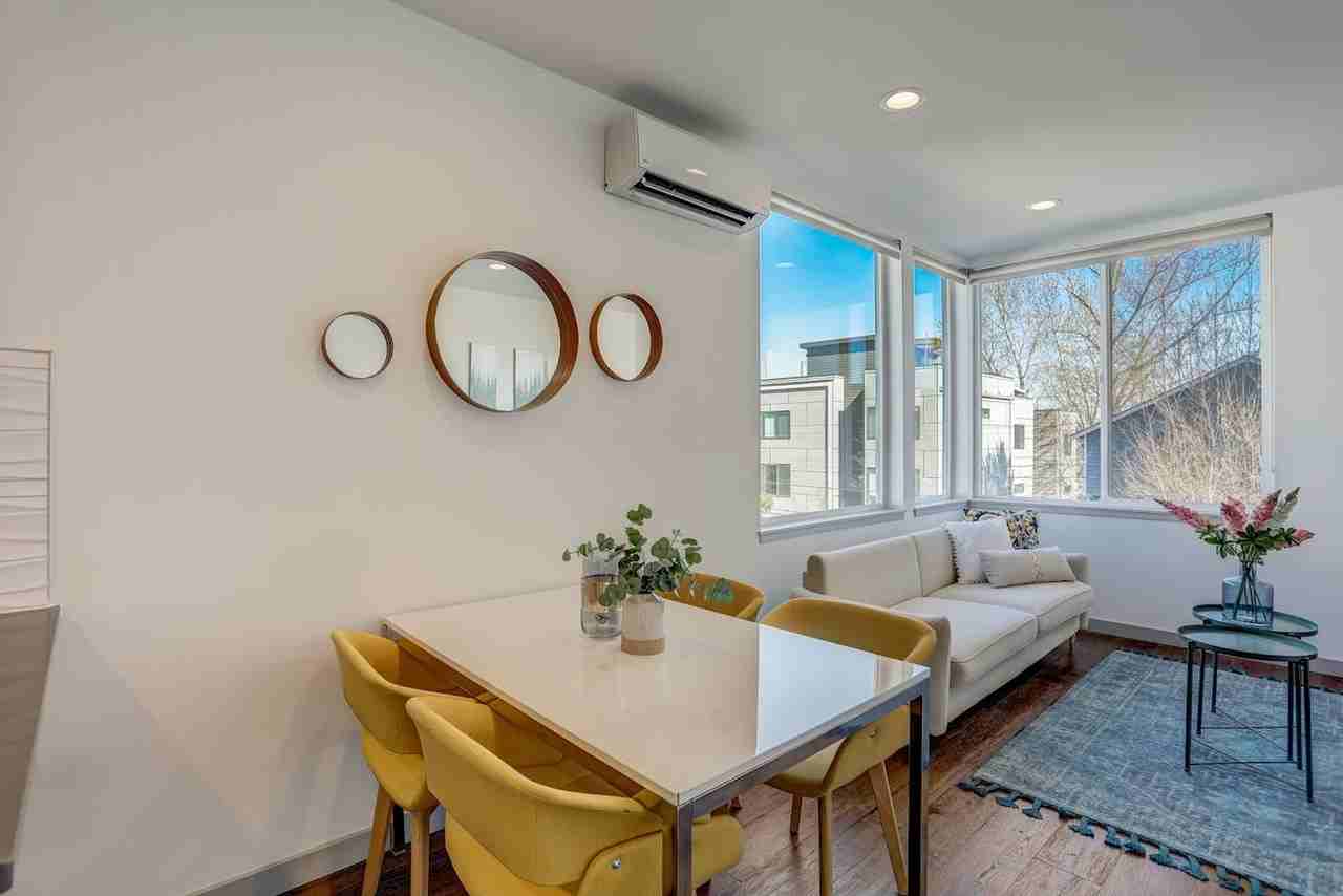 1761 16th Ave S - Photo 6 of 30