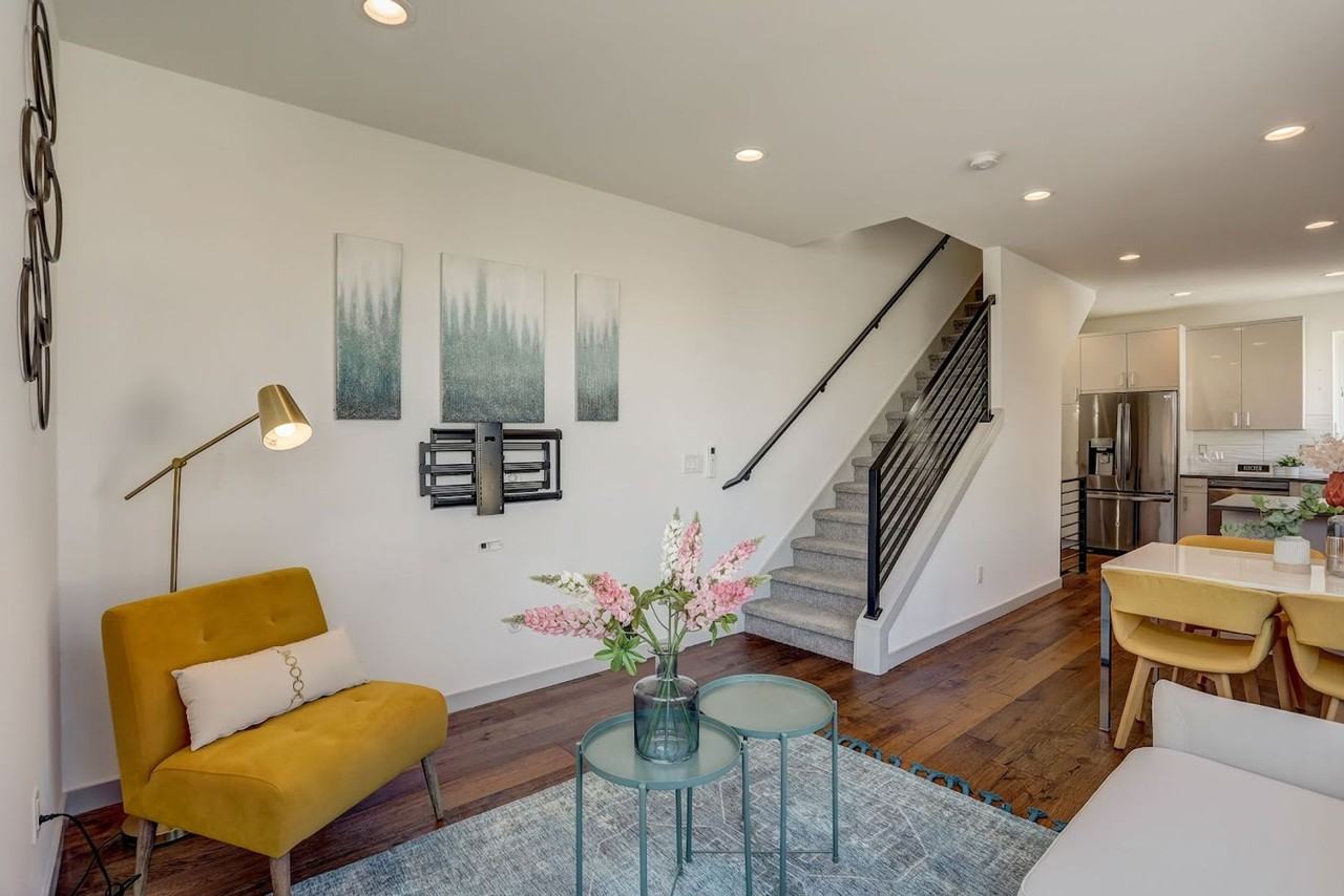 1761 16th Ave S - Photo 7 of 30