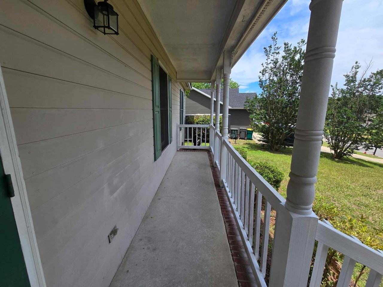 5707 La Costa Dr - Photo 3 of 30
