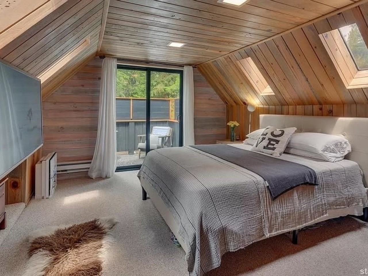 1858 Narragansett Cir - Photo 3 of 15