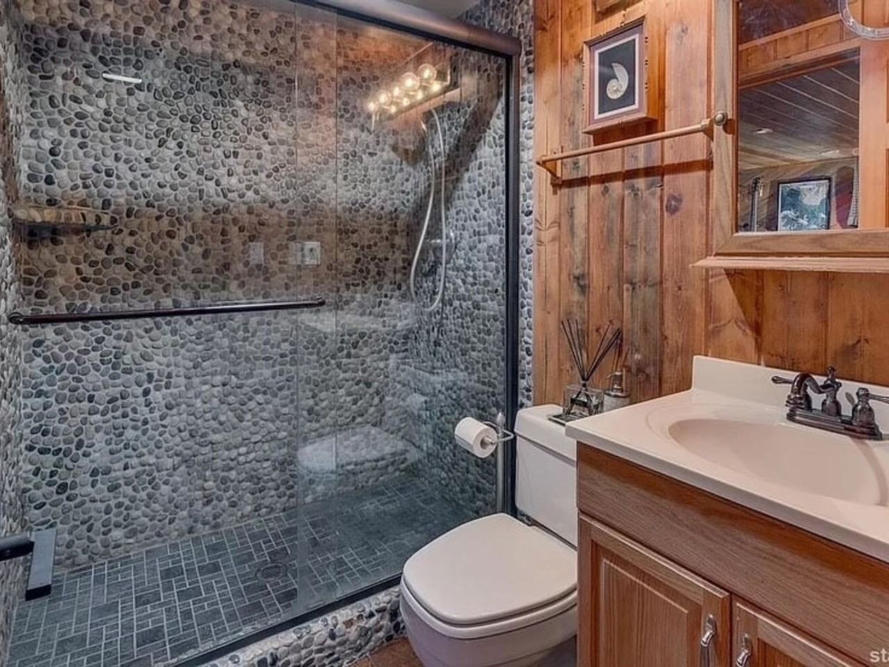 1858 Narragansett Cir - Photo 5 of 15