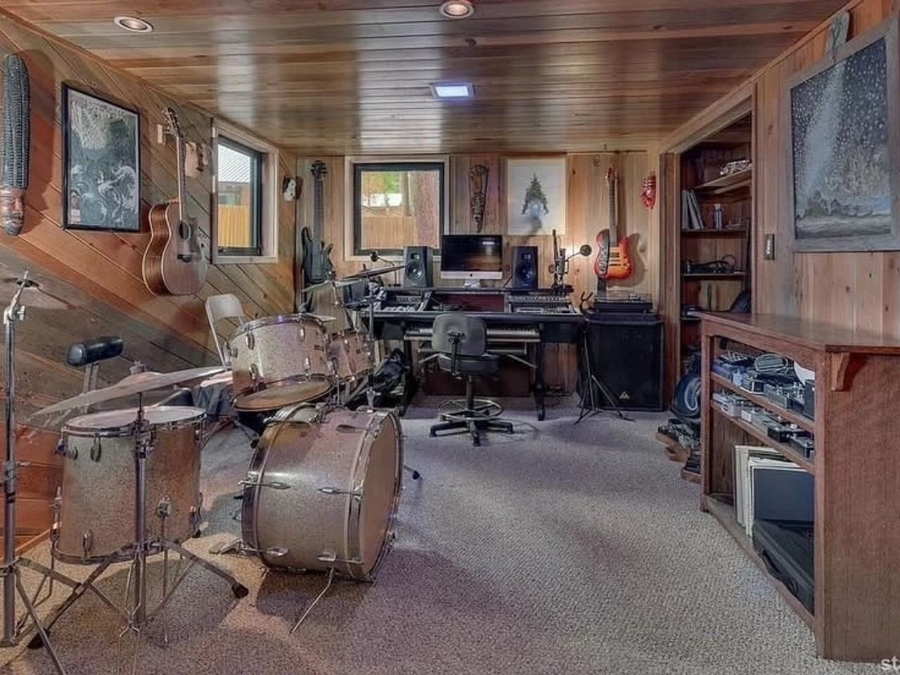 1858 Narragansett Cir - Photo 6 of 15