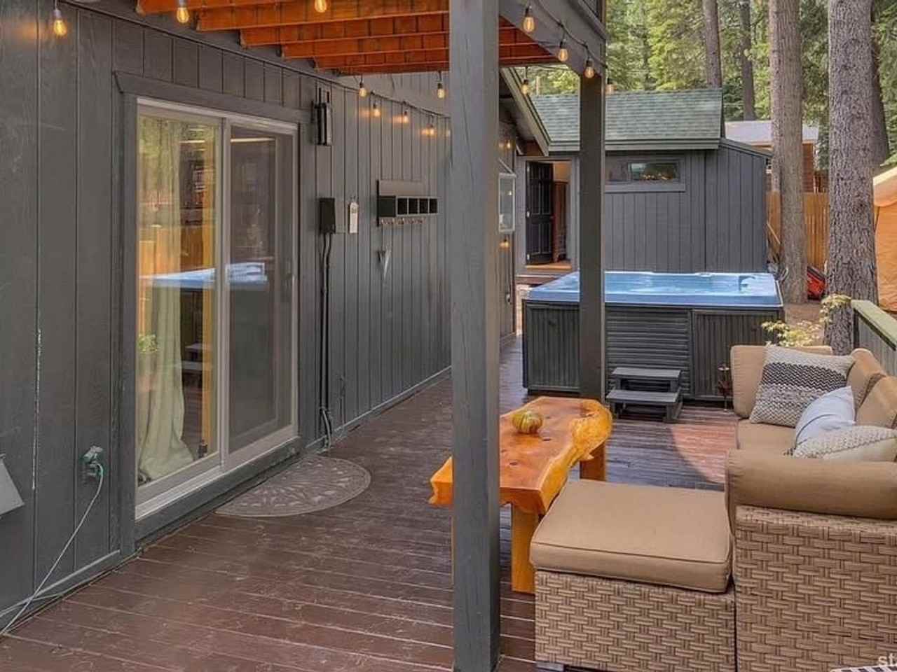 1858 Narragansett Cir - Photo 7 of 15