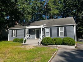 featured image of 3804 Windcry Dr