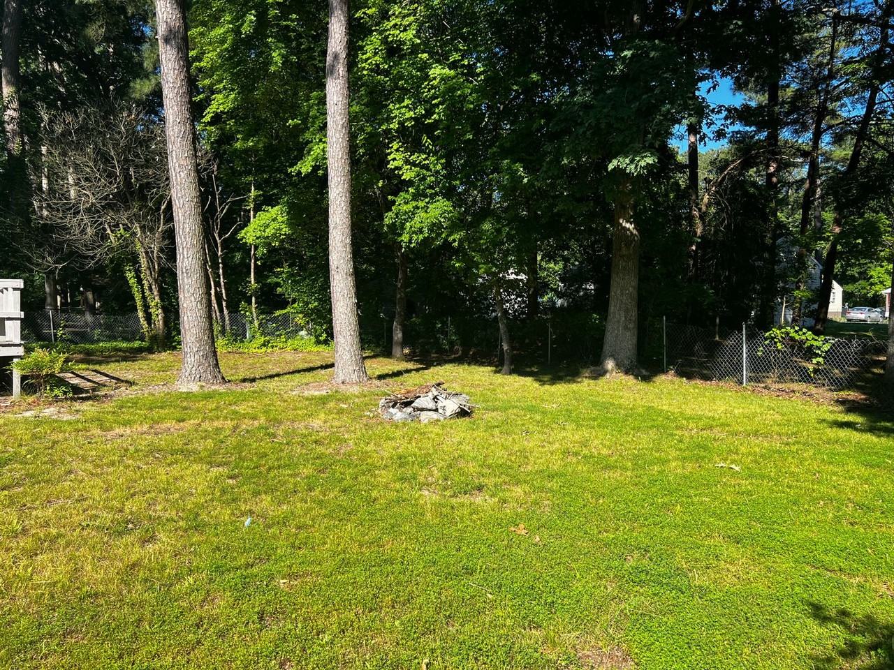 3804 Windcry Dr - Photo 4 of 21