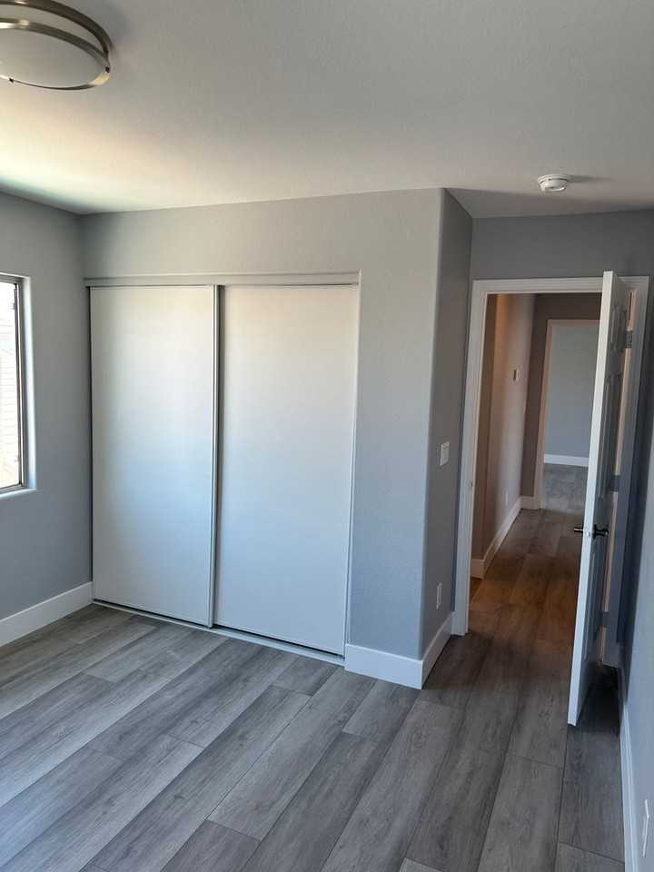 1452 Bourne Valley Ct - Photo 2 of 34
