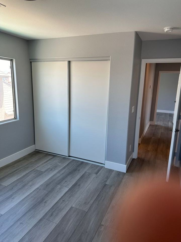 1452 Bourne Valley Ct - Photo 3 of 34