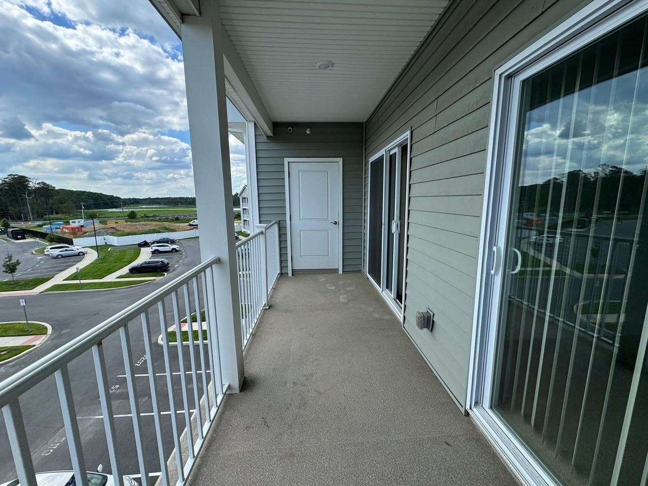 33725 Skiff Aly #309 - Photo 3 of 15