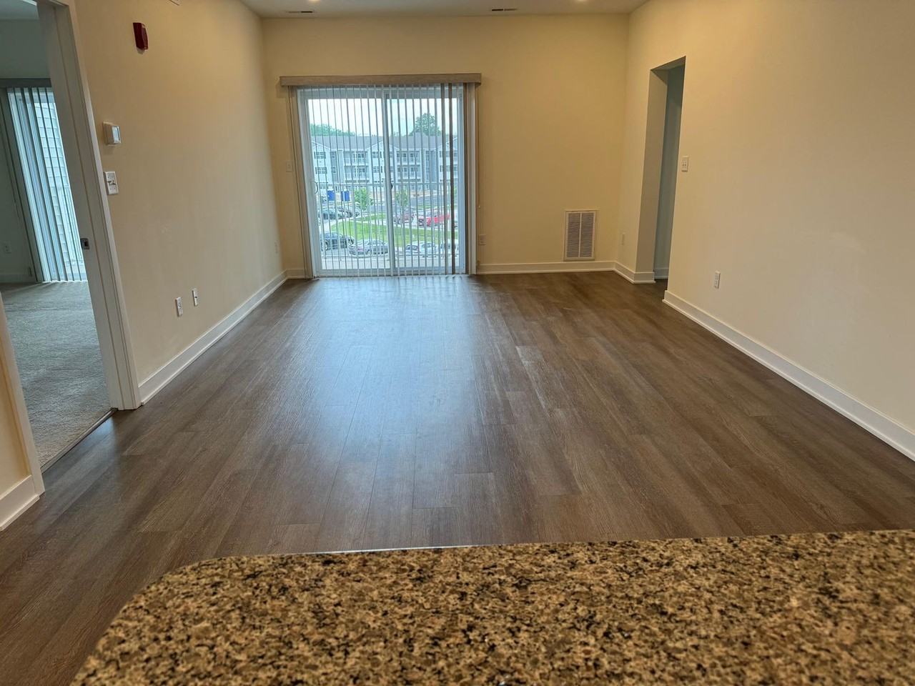 33725 Skiff Aly #309 - Photo 4 of 15